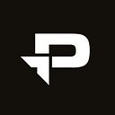 Logo de PatioControl Pro