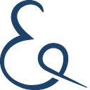 Logo de Patocchi Passera