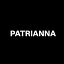 Logo de Patrianna