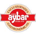 Logo de Patricia Aybar