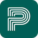 Logo de Patricia Murphy