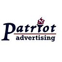 Logo de Patriot Advertising Sourcing Solutions