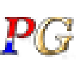 Patriot Gold Corp