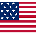 Patriot Home Solutions