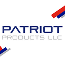 Patriot Products, LLC