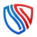 Patriot Tech Services