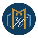 Logo de Patrique Mercier Recruitment