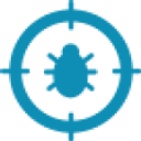 Patronus logo