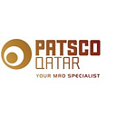 Patsco Repair