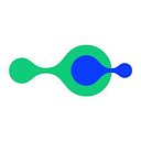 Patsnap logo