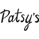 Logo de Patsy