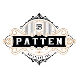 Patten Energy Solutions Group Inc