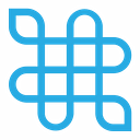 Logo de Pattern Energy