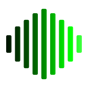 Logo de Patterns india