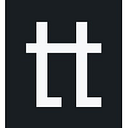 Logo de Patterson Group