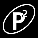 Logo de Patterson Pope