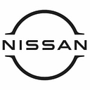 Patterson Nissan Texarkana