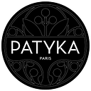 Logo de Patyka
