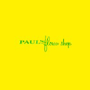 Logo de Paul Davis