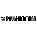 Paul Hartmann Limited logo