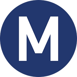 Paul Mueller Co