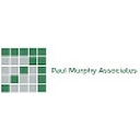 Logo de Paul Murphy Associates