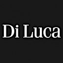 Logo de Paula Di Luca
