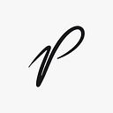 Logo de Pausa Beauty Salon