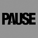 Logo de Pause & Start