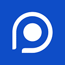 Logo de Pavago