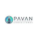 Logo de Pavan Consultores