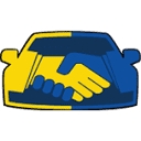 Pavillion Car Sales Limited logo