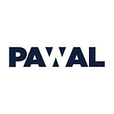 Logo de Pawal