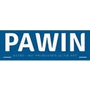 Pawin Ltd logo