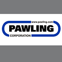Pawling Corporation