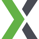 Logo de Paxus