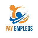 Logo de Pay Empleos