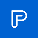 Logo de PayFit