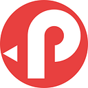 Logo de PayNet