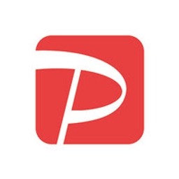 PayPay Corporation American Depository Shares