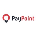 PayPoint Aktie