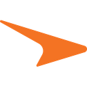 Logo de Paycor