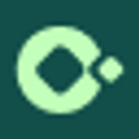 Paycruit LLC