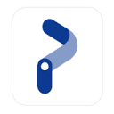 Logo de Payd