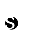 Logo de Payforce