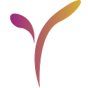 Logo de Paylogue Nigeria Limited