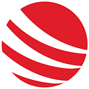 Payment Integrations, Inc.