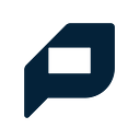 Logo de Paymentology