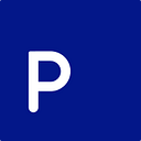 Logo de Payreto