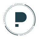 Paystrax Ltd logo